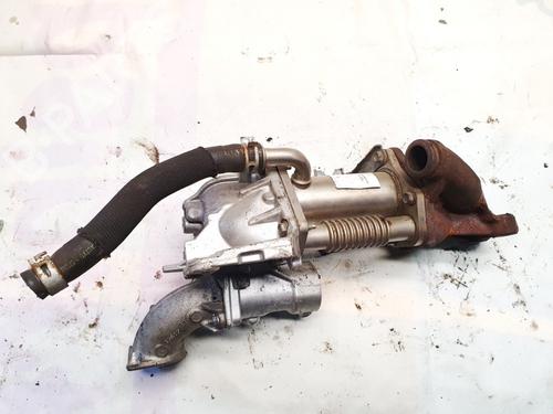 Egr NISSAN NOTE (E11, NE11) 1.5 dCi | BP35656209M69 - Image 3
