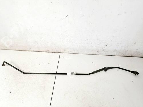 Used Support Support HONDA CIVIC VIII Hatchback (FN, FK) 1.8 (FN1, FK2) (140 hp) 35010259 35010259