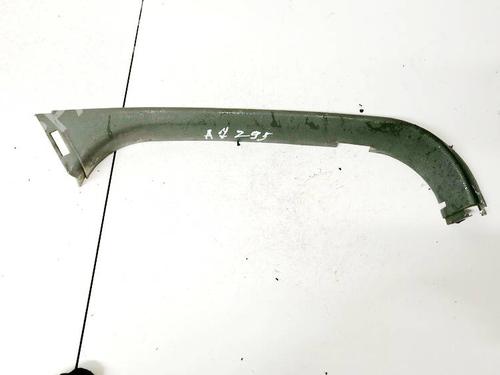 other-vw-golf-vii-5g1-bq1-be1-be2-2012-2013-2014-2015-2016-2017-2018-2019-2020-2021-35182969 main image