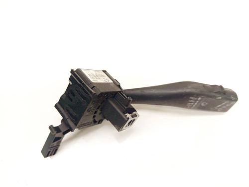 Used Steering column stalk Steering column stalk 39182694 39182694