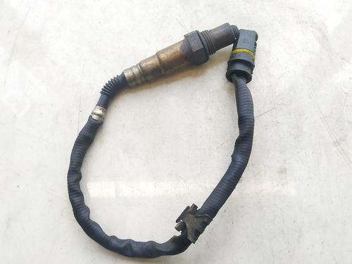 Electronic sensor MERCEDES-BENZ CLS (C219) CLS 500 (219.375) | BP35407731M84 - Image 3