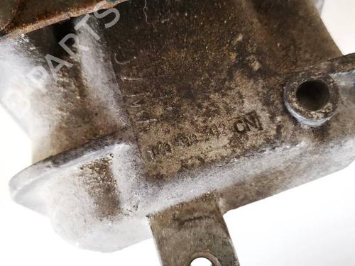 Engine mount SKODA OCTAVIA II (1Z3) 1.6 TDI | BP32564393M89 