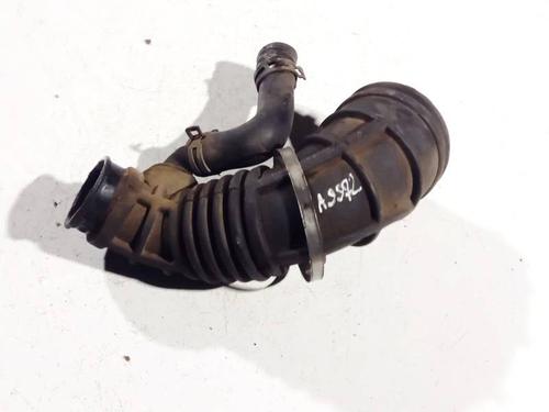 Pipe OPEL SIGNUM Hatchback (Z03) 2.2 DTI (F48) | BP35120595M125 - Image 2