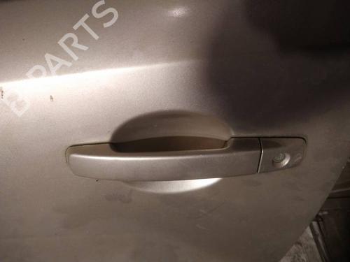 front-left-exterior-door-handle-nissan-quest-v42-2003-35089481 main image