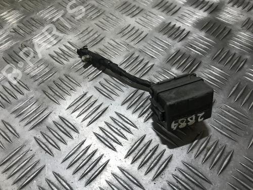 Used Electronic module Electronic module 35672920 35672920