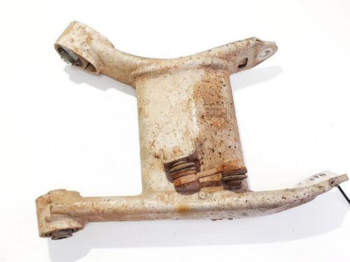 Used Right rear suspension arm Right rear suspension arm BMW 5 (E39) 525 tds (143 hp) 35420773 35420773