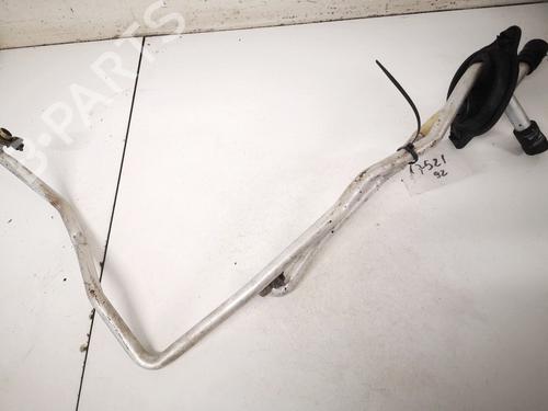 Used Pipe Pipe AUDI A6 C6 (4F2) 2.0 TDI (140 hp) 32897461 32897461