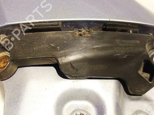 Used Front bumper bracket Front bumper bracket 35168218 35168218