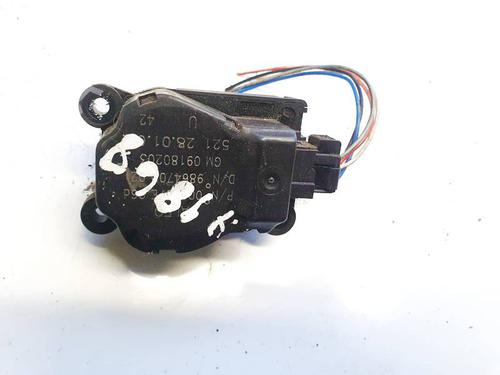 Used Electronic module OPEL VECTRA C (Z02) 1.9 CDTI (F69) (150 hp) 32616815