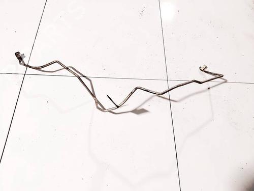 Used AC pipe HONDA ACCORD VII Tourer (CM, CN) 2.2 i-CTDi (CN2) (140 hp) 32621044