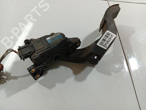 Pedal VW PASSAT B5 Variant (3B5) 1.9 TDI | BP34924896I4 - Image 3