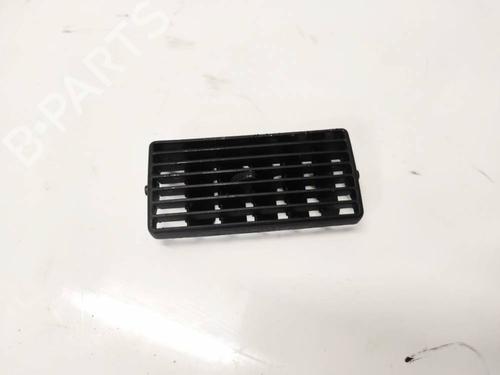 Difusor / Saída de ar Difusor / Saída de ar VW GOLF IV (1J1) 1.9 TDI (90 hp) 32934357 32934357