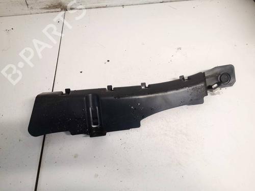 Used Support Support MITSUBISHI L100 / MINICAB Platform/Chassis (U6_T) 0.6 (48 hp) 32610964 32610964