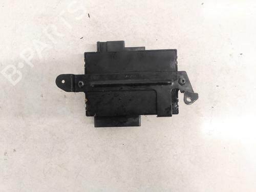 Electronic module VOLVO XC90 I (275) D3 / D5 | BP33078059M83 - Image 3