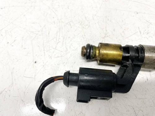 Injector VOLVO V50 (545) 2.0 D | BP35112595M100 - Image 3
