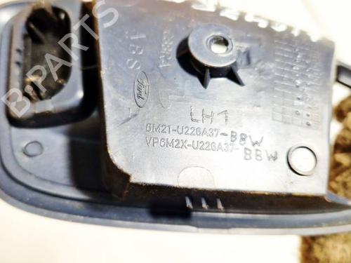 Other FORD S-MAX (WA6) 1.8 TDCi | BP35003438O1 - Image 3