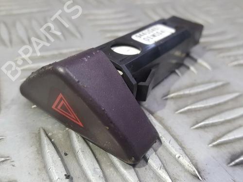 Used Warning switch Warning switch VOLVO V70 II (285) 2.4 (170 hp) 35680702 35680702