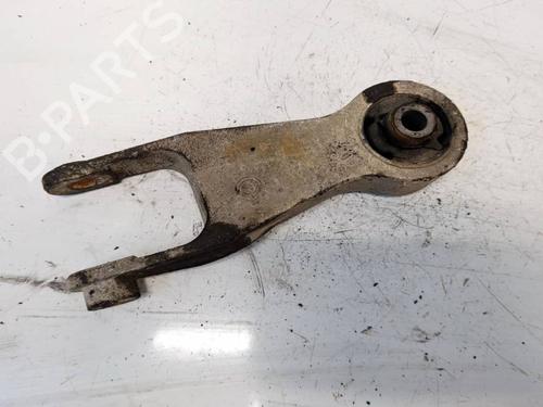Used Engine mount Engine mount 37227996 37227996