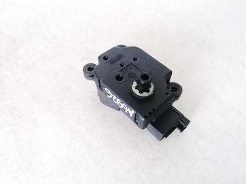 Electronic module MERCEDES-BENZ E-CLASS (W211) E 220 CDI (211.006) | BP32888666M83 - Image 3