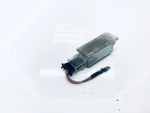 interior-roof-light-vw-golf-v-1k1-2003-2004-2005-2006-2007-2008-2009-2010-35558030 main image