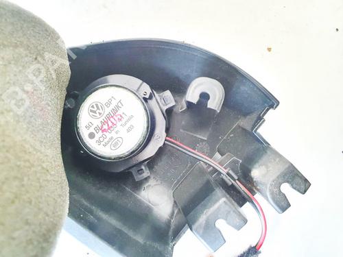 Speaker VW PASSAT B6 (3C2) 2.0 TDI | BP32917006E2 - Image 3