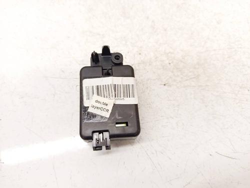 Luz interior TESLA MODEL S (5YJS) 85 | BP39181938I8 - Image 3