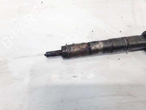 Injector OPEL INSIGNIA A (G09) 2.0 CDTI (68) | BP34870596M100 - Image 2