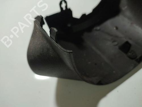 Other PEUGEOT 807 (EB_) 2.2 HDi | BP34965522O1 - Image 3