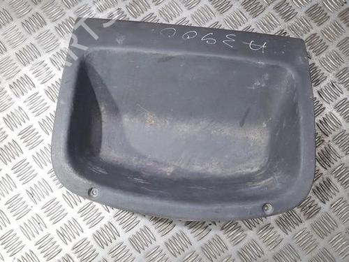 Used Other Other PEUGEOT BOXER Bus (244, Z_) 2.8 HDi (128 hp) 35698287 35698287