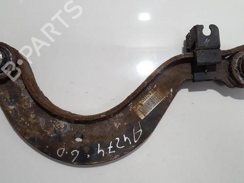Højre bagtil bærearm Højre bagtil bærearm SEAT ALTEA XL (5P5, 5P8) 1.9 TDI (105 hp) 35838740 35838740