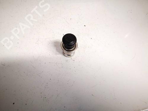 Used Electronic module Electronic module 35174035 35174035
