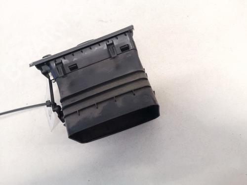 Luftventil FORD MONDEO III (B5Y) 2.0 TDCi | BP32893564I21 - Image 3