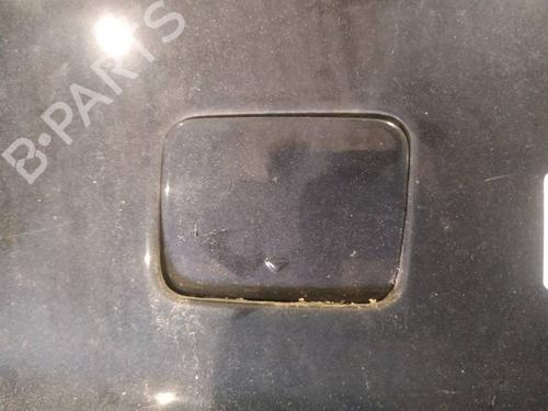 Other KIA CEE'D Hatchback (ED) 2.0 CRDi 140 | BP40274941O1 - Image 2