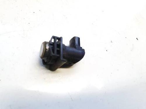 Electronic module MAZDA 6 Hatchback (GH) 2.2 MZR-CD (GH10) | BP34958144M83 - Image 3