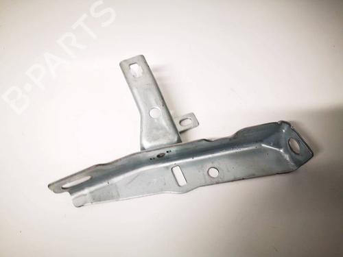 Støtte TESLA MODEL Y (5YJY) Long Range All-wheel Drive (514 hp) 32537481