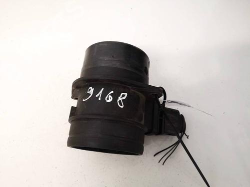 Used Mass air flow sensor Mass air flow sensor 35282949 35282949