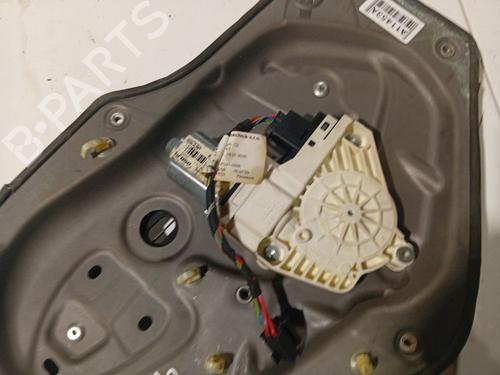 Used Right rear window motor Right rear window motor 38183645 38183645