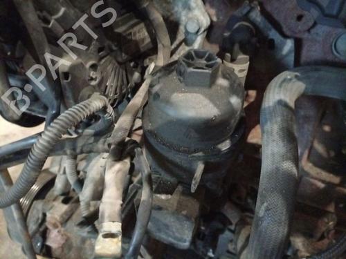 Støtte CITROËN JUMPY II (VF7) 2.0 HDi 120 | BP38430348C155 - Image 4