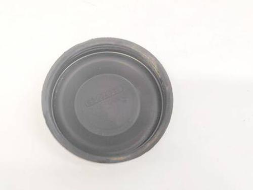 other-citroen-c4-i-lc_-2004-2005-2006-2007-2008-2009-2010-2011-2012-2013-2014-35335778 main image