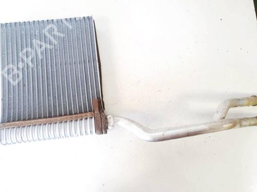 Used Heater matrix Heater matrix 35386748 35386748