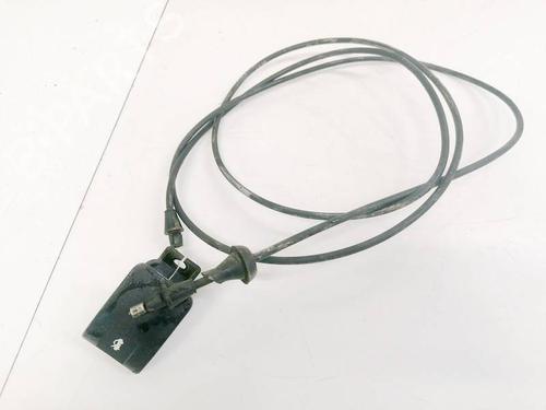 Used Interior handle Interior handle DODGE CALIBER 2.0 CRD (140 hp) 35349065 35349065