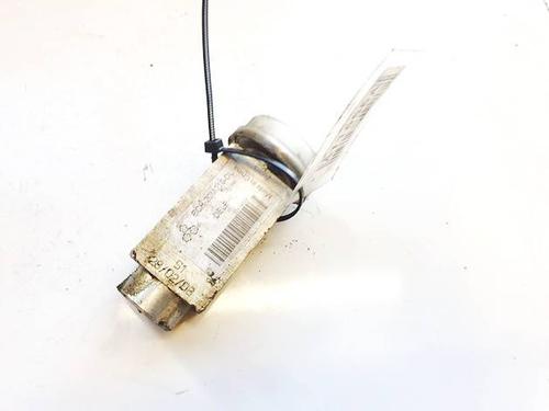 Electronic sensor OPEL ASTRA H (A04) 1.9 CDTI (L48) | BP38641442M84 - Image 2