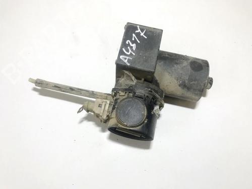 Used Central lock pump Central lock pump 35711946 35711946