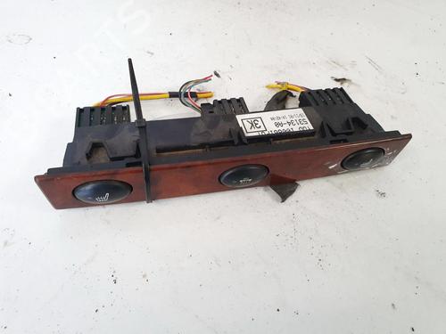 Used Switch Switch 35488058 35488058