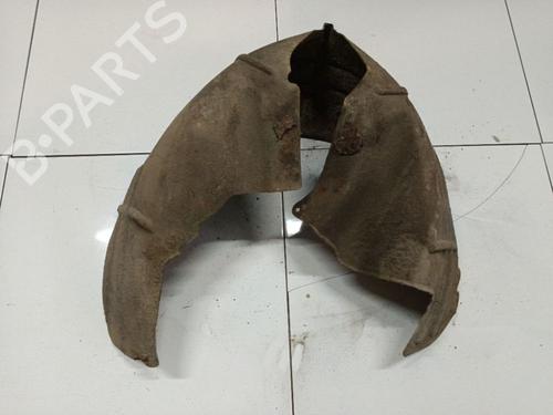 Used Wheel arch Wheel arch 34878175 34878175