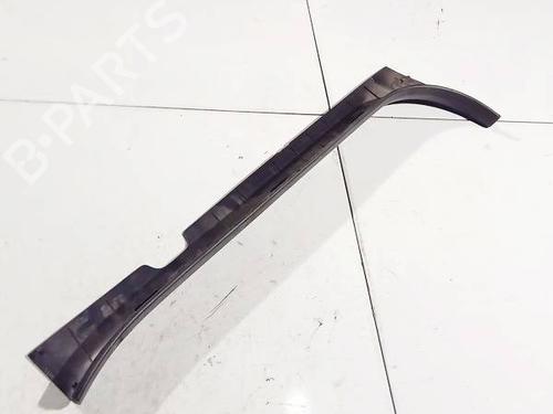Other NISSAN PRIMERA Hatchback (P12) 1.8 | BP35090421O1 - Image 2