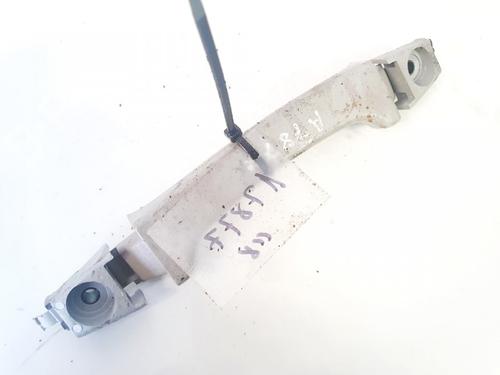 Used Interior roof handle Interior roof handle 35447452 35447452