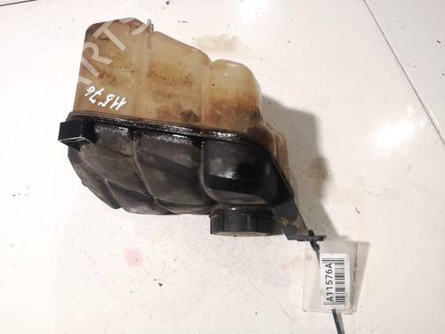 Used Expansion tank Expansion tank 37626275 37626275