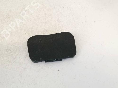 other-toyota-auris-_e15_-2006-2007-2008-2009-2010-2011-2012-2013-35092374 main image