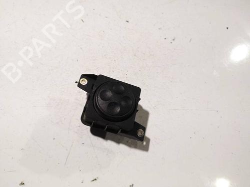 Used Switch Switch 36827795 36827795